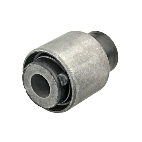 Front track control arm - 2,