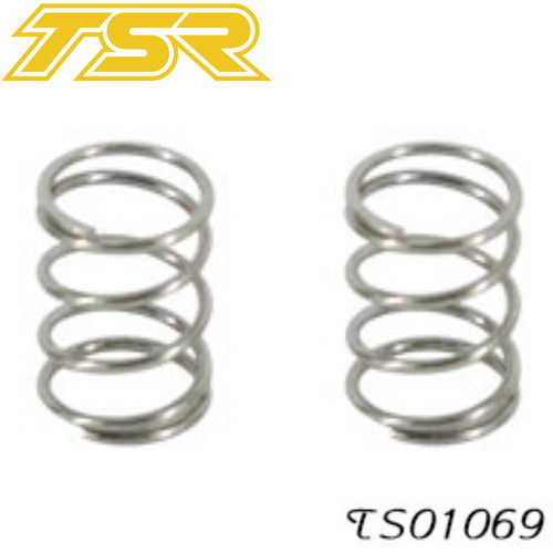 Team saxo ts01069 - team,