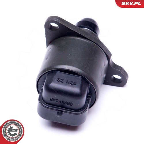 For esen skv 08skv049 stepper - for,
