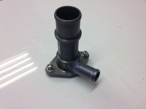 Citroen saxo vts alloy - vts,