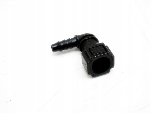 Spigot fitting citroen - 1.1,