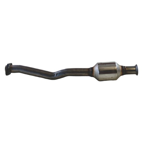 Catalytic converter for bosal - catalytic,