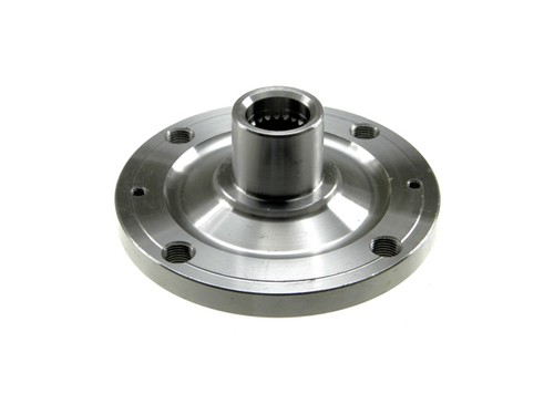 Hub fits for citroen saxo - hub,