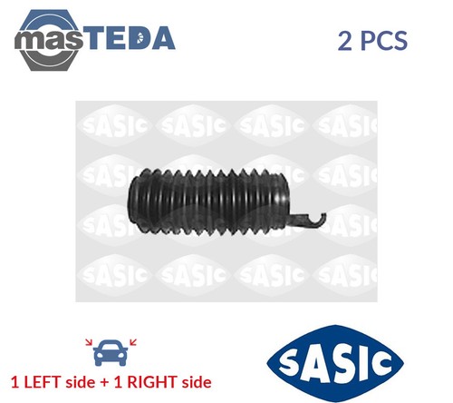 0664494 bellows steering - 0664494,