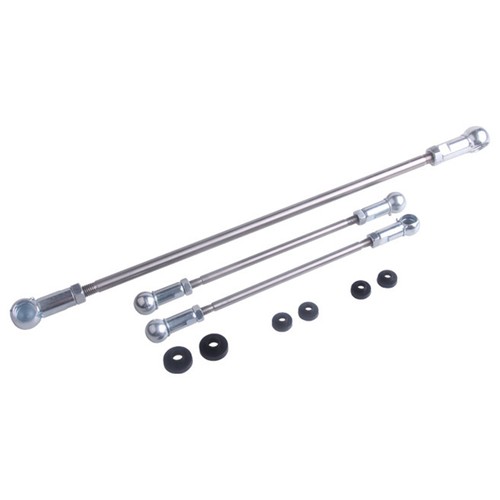 For peugeot 106 citroen - peugeot,