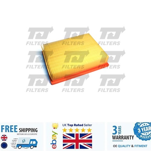 Air filter for peugeot 306 - filter,