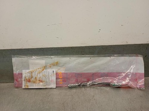 Pha315 tailpipe 5511545 - pha315,