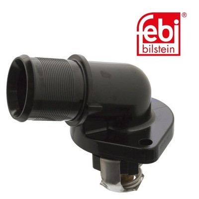 Febi 105965 thermostat - febi,
