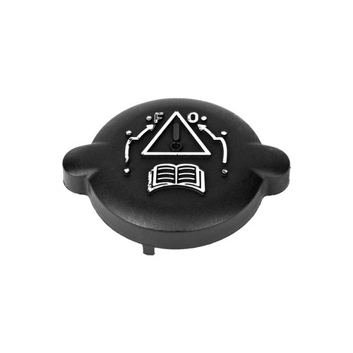 Radiator cap for citroen - cap,