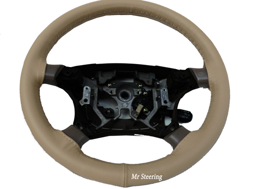 For citroen saxo 1996 - for,