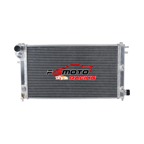 Radiador for citroen saxo - radiador,