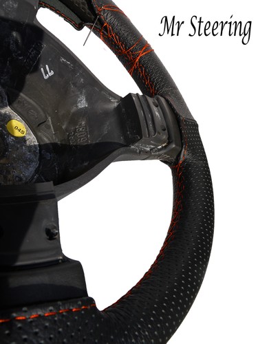 Fits citroen saxo 03 - fits,
