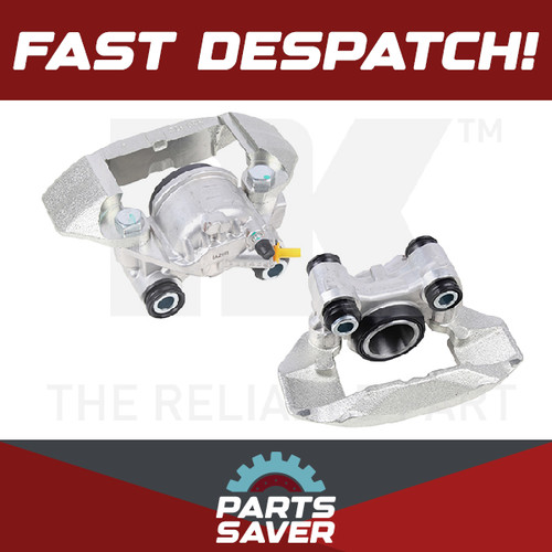 Brake caliper fits citroen - brake,