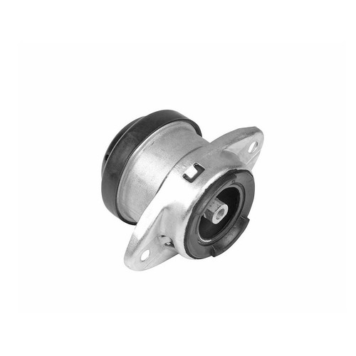 Engine support mounting for - support,