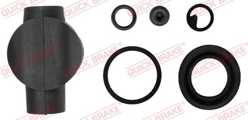 Fits quick brake - quick,