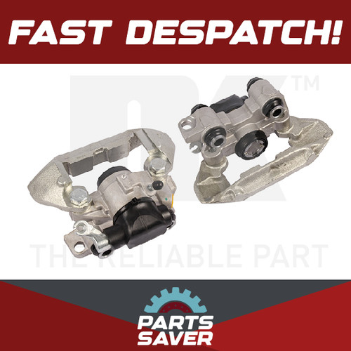 Brake caliper fits citroen - caliper,