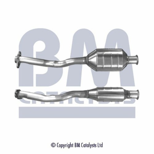 For citroen saxo - citroen,