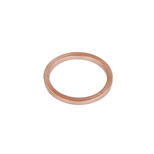 Injector washer fits - washer,