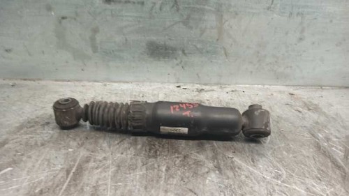 9624808080 rear shock - , absorber