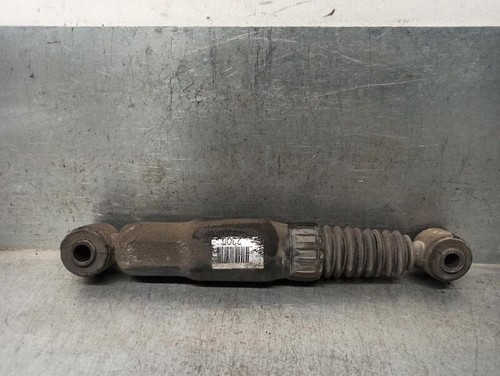 5206f8 rear shock absorber - 5206f8,