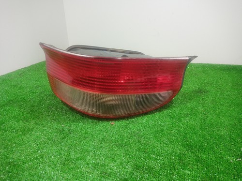 Right tailgate light 803317 - light,