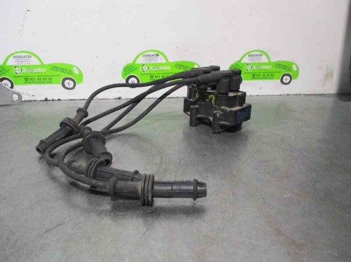 Bae04 2149324 ignition coil - bae04,