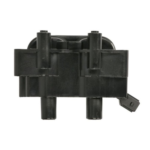 Ignition coil fits citroen - 1x,