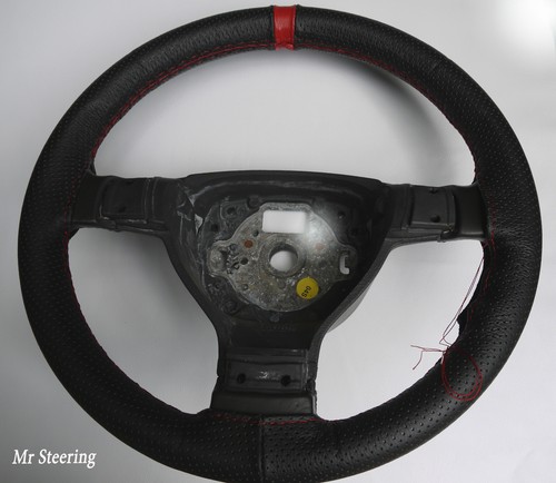 For citroen saxo black - for,