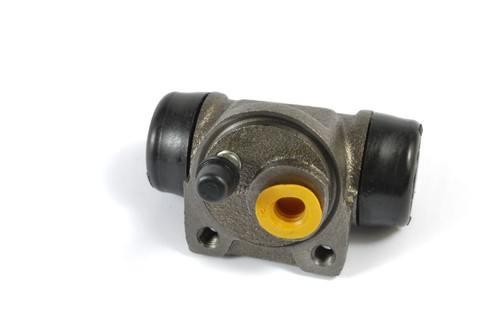 Brake cylinder rear - brake,