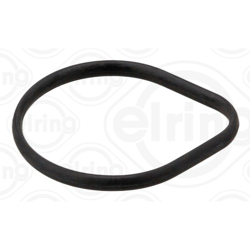 Intake manifold housing - intake,