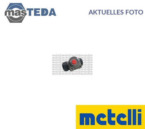 0568 wheel brake cylinder - wheel,