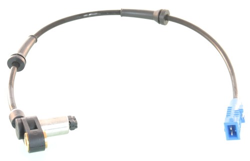 Abs sensor front right left - sensor,