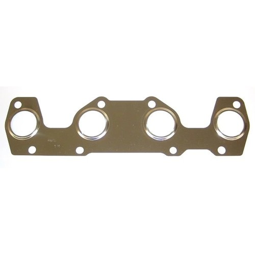 Exhaust manifold gasket fits - exhaust,