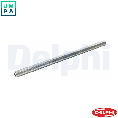 Inner tie rod ta3728 for - rod,
