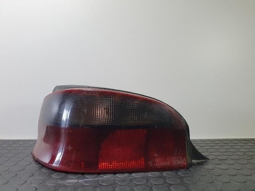 2530 rear lamp 148475 - lamp, lh