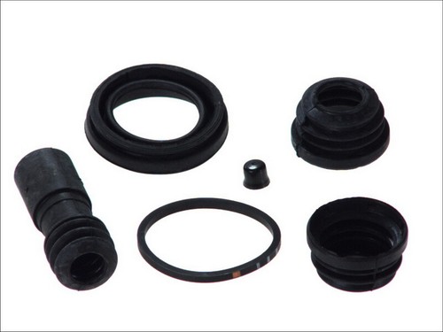 Fits autofren seinsa 290 - fits, d4-290