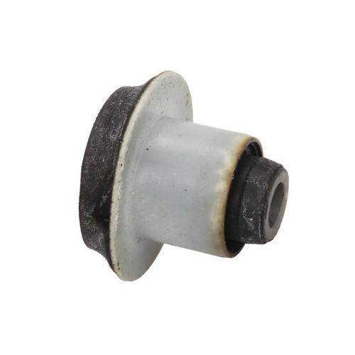 Rear suspension beam silent - rear,