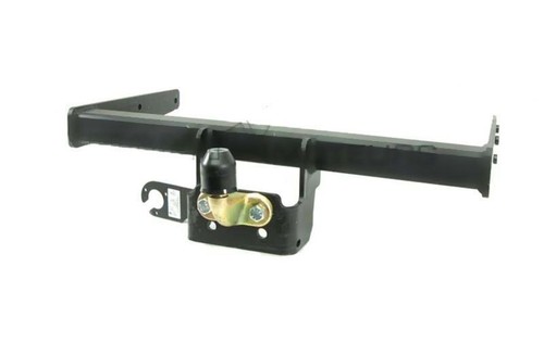 Tow bar for - bar, citroen