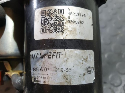 48213109 starter motor - , 152299
