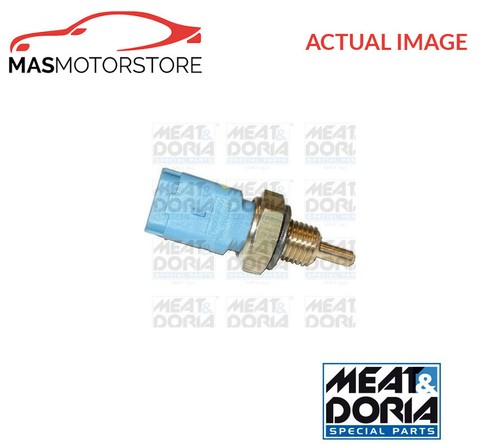 Coolant temperature sensor - coolant,