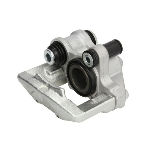 Disc brake caliper - disc,