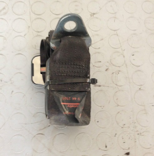Citroen saxo 0 - saxo, 1.0