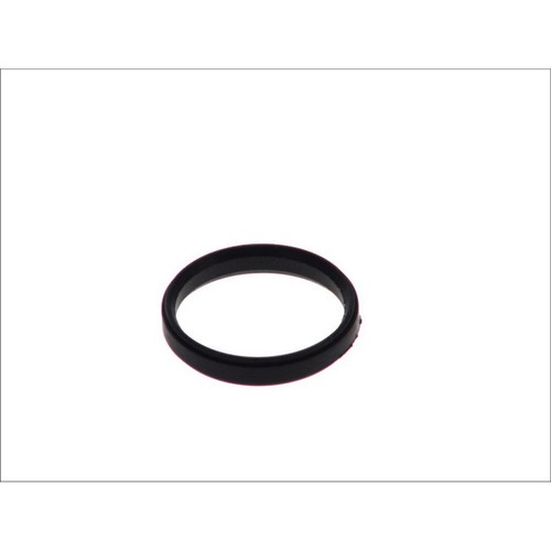 Suction manifold gasket - suction,