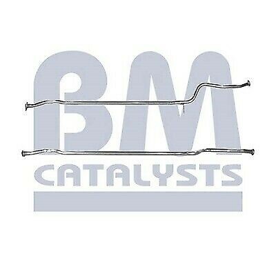 Exhaust pipe fits citroen saxo - exhaust,