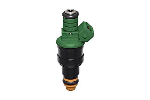 Injector valeo fits citroen - injector,