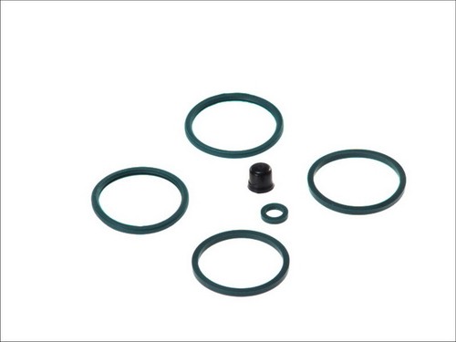 Fits autofren seinsa 131 - seinsa, d4-131