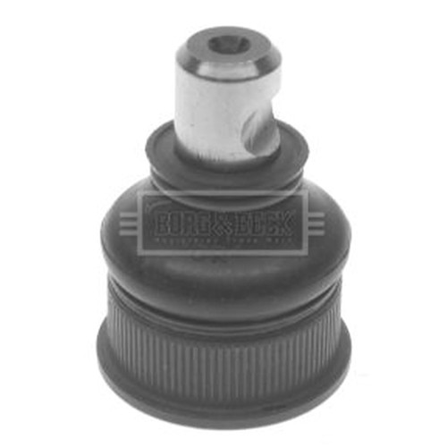 Borg beck ball joint lower - &,