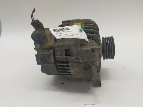 9638276380 alternator citroen - 9638276380,