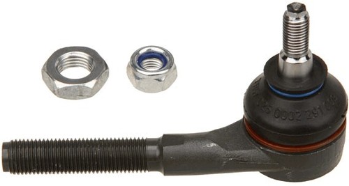 For trw jte163 - trw, rod