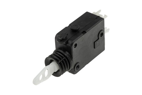 Centralization motor for - centralization, front